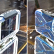 Image for article titled Angled Lens Case Turns Your Smartphone Into a GoPro